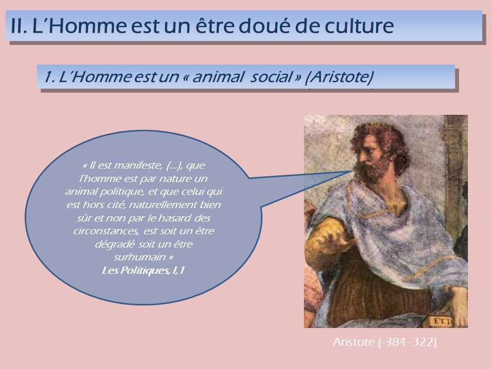 Le Mensonge Une Vertu Du Politique Le Blog De Lenuki Le Mensonge Une Vertu Du Politique Le Blog De Lenuki