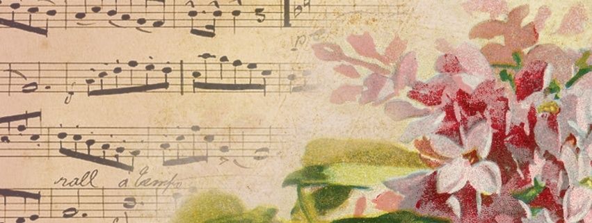 Images à imprimer pour transferts sur tissus, cartes postales ou scrap Pour obtenir les images rien de plus simple, ~ être inscrit à la newsletter, ~ ~ laisser un commentaire sous cet article, ~