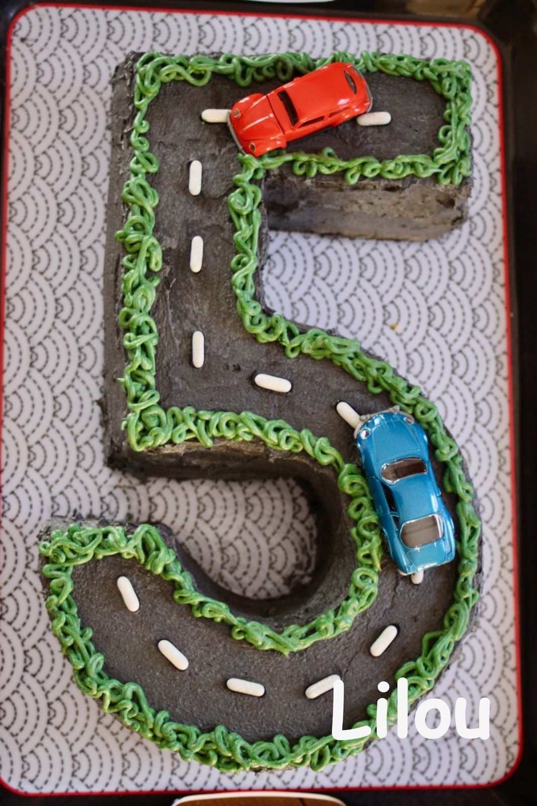 Un Gateau D Anniversaire Fils De Lilou Tricot Crochet Dentelle Couture Broderie Tuto Modele Gratuit Un Gateau D Anniversaire Fils De Lilou Tricot Crochet Dentelle Couture Broderie Tuto Modele Gratuit