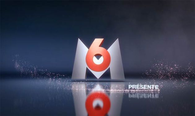 Publicité : M6 porte plainte contre TF1