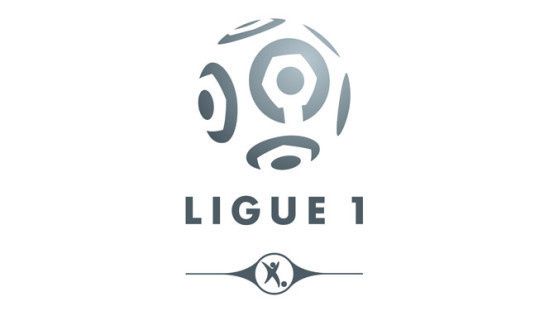 Ligue 1 (saison 2013/2014) : Le programme TV de la 34e journée