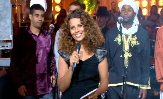 émission La Nuit Du Ramadan France 2 « La Nuit du ramadan » le vendredi 25 juillet à 00h sur France 2 - Newstele