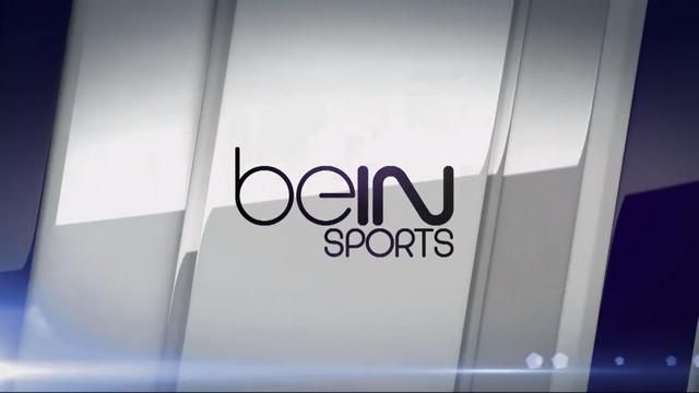 SFR annonce une augmentation de Bein Sports (de 11.99 à 12.99 €) dès le 1er novembre