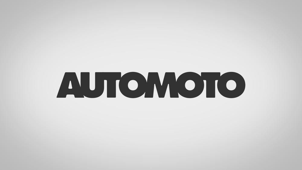 "Automoto" (TF1)