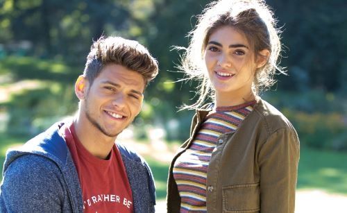 Clem Saison 6 Streaming Dernière soirée de CLEM saison 6 ce lundi soir sur TF1 - Newstele