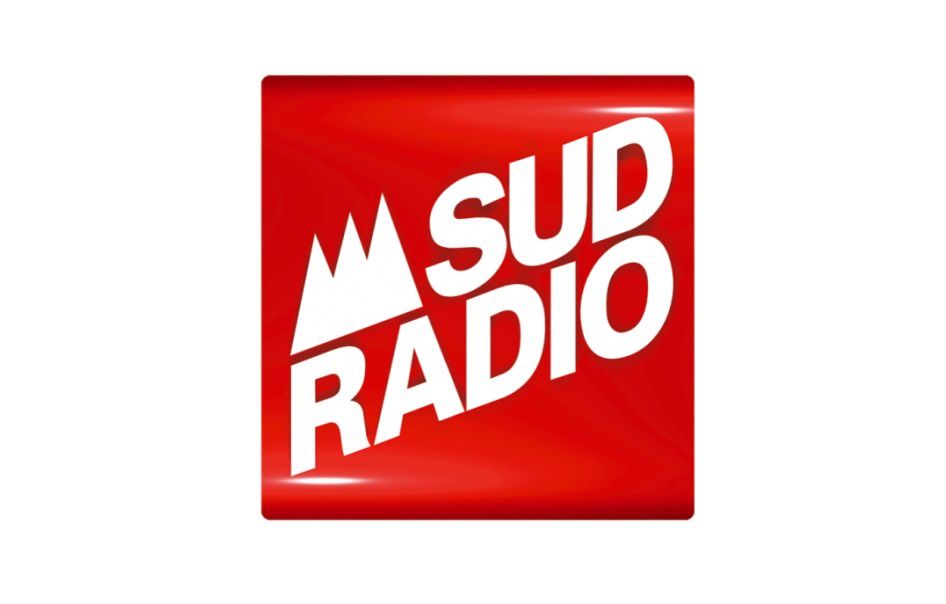 Sud Radio quitte Toulouse pour Paris 