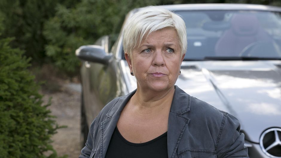 Le Prix De La Verite France 3 « Le Prix de la vérité » : Mimie Mathy dans un téléfilm inédit le
