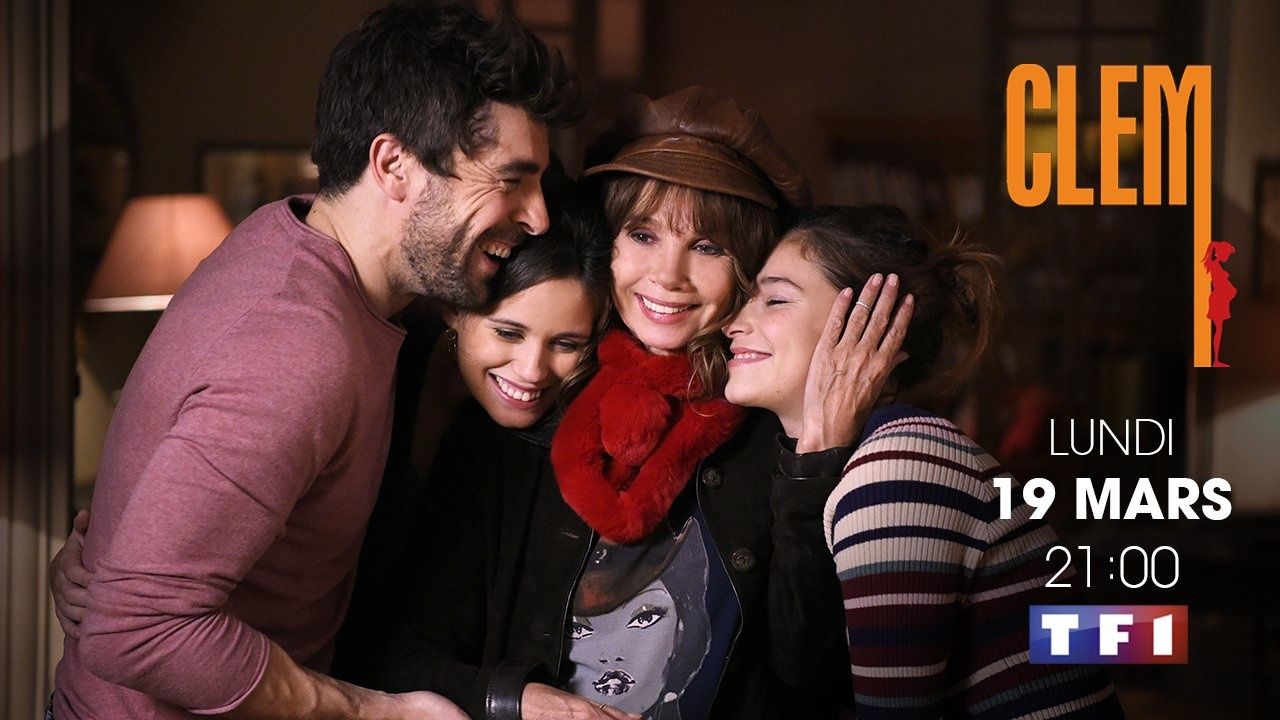 La Minute Vieille Saison 9 épisode 8 « Clem » : Saison 8 inédite dès ce lundi soir à 21h sur TF1 - Newstele