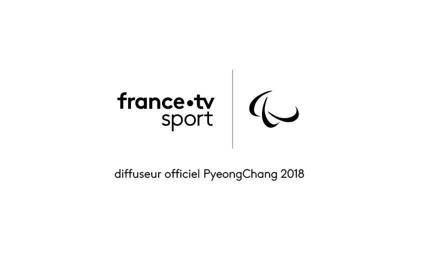 Jeux Paralympiques de Pyeongchang 2018 : Le dispositif de France Télévisions