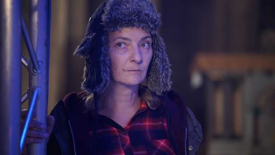 Capitaine Marleau La Reine Des Glaces Streaming France 3 : « Capitaine Marleau » de retour le mardi 17 Avril à 20h55