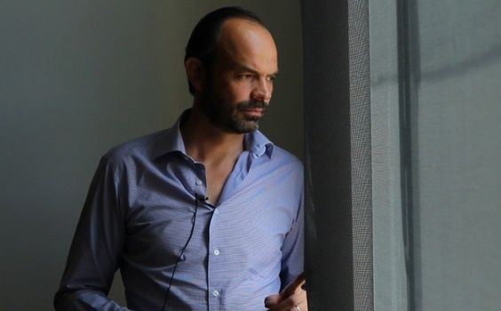 Mon Pote De Droite Episode 1 « Édouard : Mon pote de droite » : Épisode 2 le mardi 14 mai à 22h30