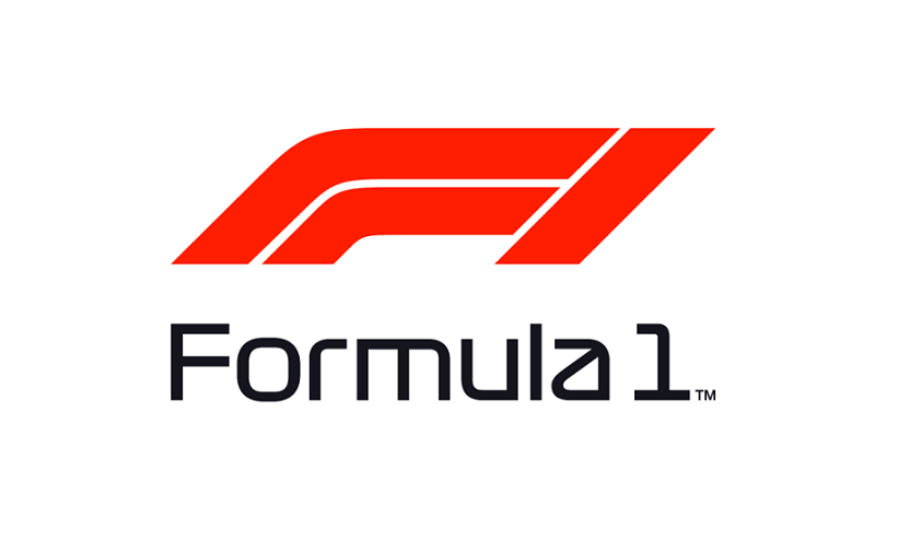 Formule 1 : TF1 diffusera le Grand Prix de Monaco le dimanche 27 mai