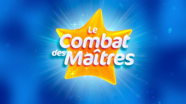 "Les 12 Coups de Midi" (© MAGICDICE/TF1)
