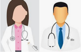 Que signifie votre rêve? Docteur