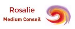 Rosalie medium consultations à distance
