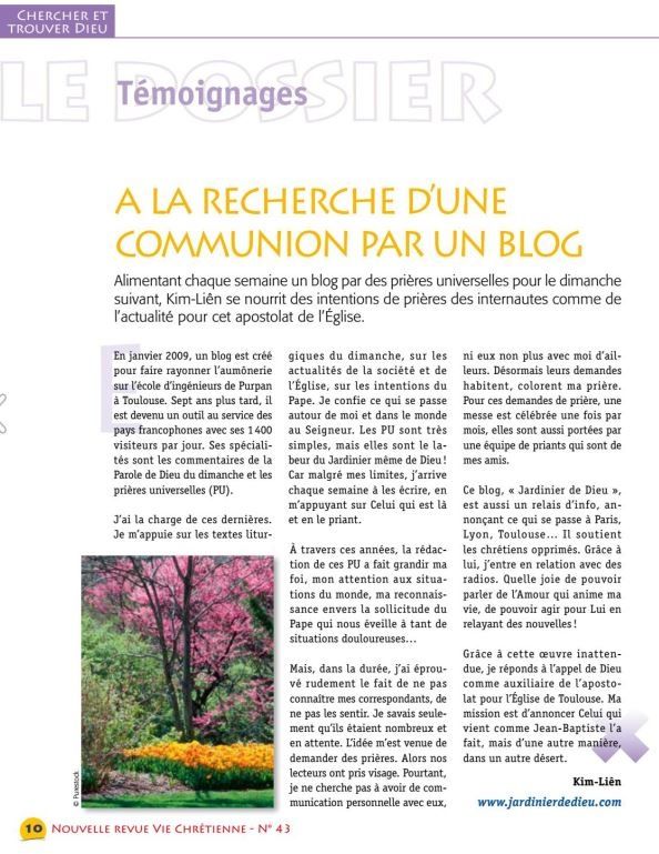 http://www.viechretienne.fr/sommaire/N-43-9-2016,307.php