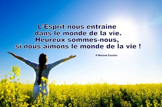 1ère lettre de st pierre 3 15-18
