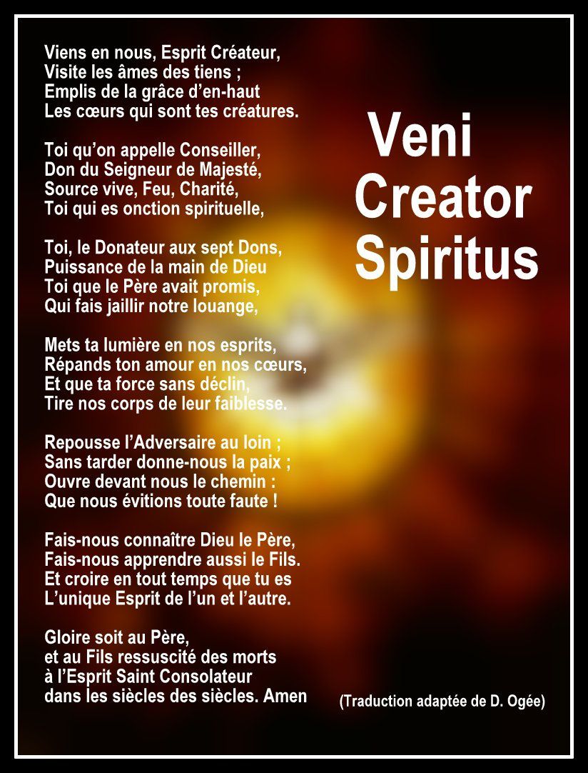 Le Saint Esprit : Cette personne si souvent oubliée de la Sainte Trinité... - Page 2 Ob_1bf411_esprit-saint