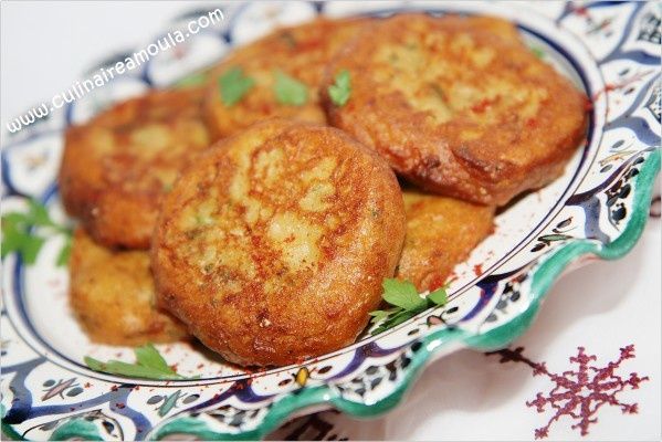 Recettes à l'aubergine
