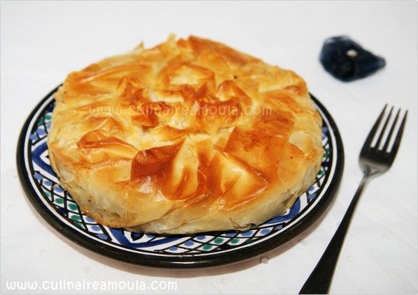  20 idées de recettes festives pour les fêtes