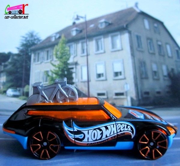 tour-de-fast-digital-circuit-hot-wheels