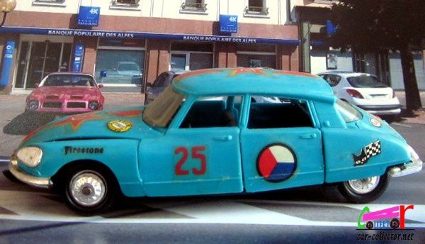 citroen-ds-21-1967-norev-1-13-reference-158