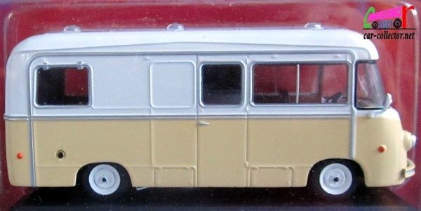 camping-car-renault-heuliez-1400-kg-1953-ixo