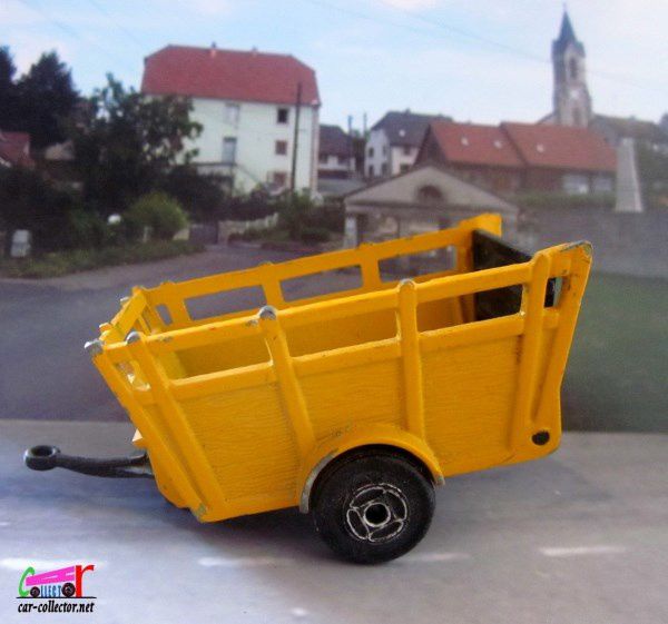 remorque-de-betail-majorette-323-cattle-trailer-livestock-trailer
