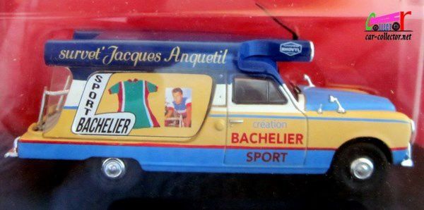 peugeot-403-u8-break-bachelier-sport-survet-jacques-anquetil-ixo-1-43-les-vehicules-publicitaires
