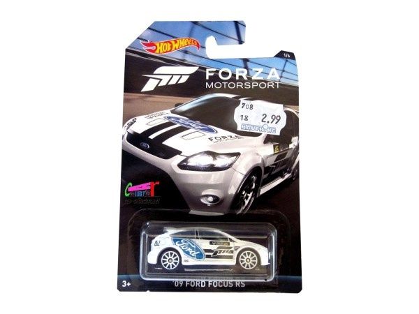2009-ford-focus-rs-forza-motorsport-hot-wheels