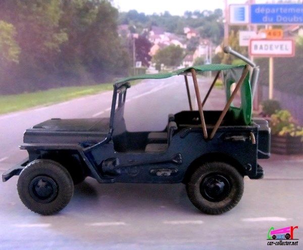 jeep-willys-police-france-jouets-1-43