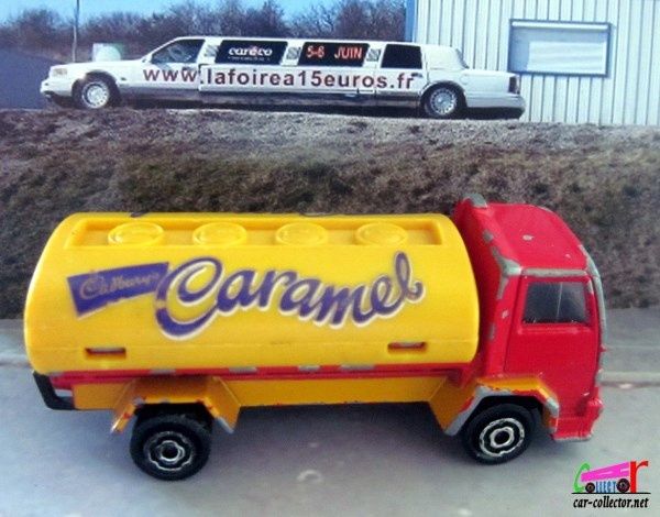 camion-ford-citerne-caramel-cadburys-majorette-1-100