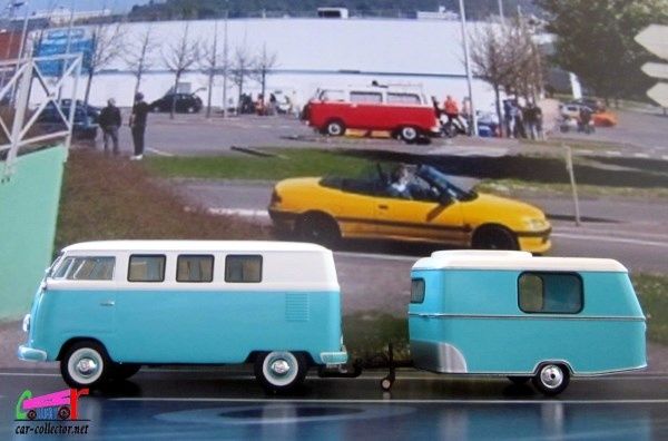 vw-combi-avec-sa-caravane-eriba-ixo-1-43-passion-camping-cars-hachette