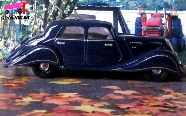 panhard-dynamic-berline-1937-eligor-1-43