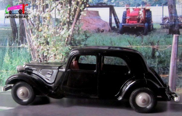 citroen-traction-11cv-11a-peinture-noire-norev-1-43
