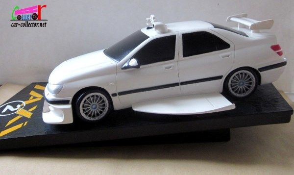 peugeot-406-taxi-2-resine-sculpteur-bombyx-attakus-france