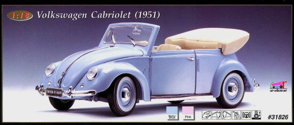 volkswagen-coccinelle-cabriolet-1951-maisto