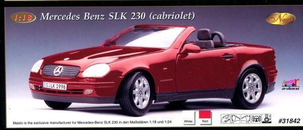 mercedes-slk-230-cabriolet-maisto