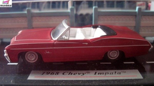 scarface-1968-chevy-impala-jada-toys-tony-montana-al-pacino
