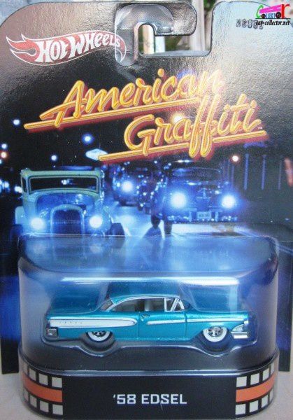 58-ford-edsel-american-graffiti-hot-wheels