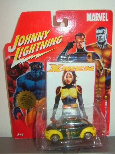 new-beetle-rogue-x-men-johnny-lightning