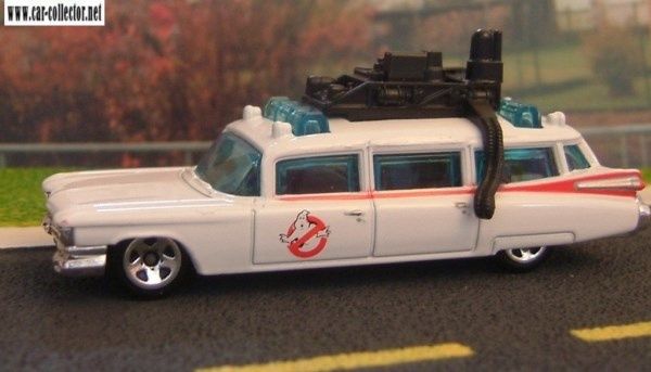 59-cadillac-ghostbusters-ecto-1-hot-wheels