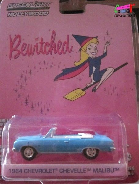 chevrolet-chevelle-malibu-ma-sorciere-bien-aimee-greenlight-bewitched