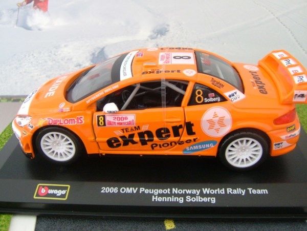 Peugeot-407-rallye-Norway-2006-Henning-Solberg,