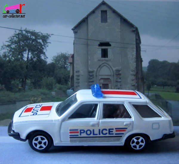 renault-18-break-police-norev-1-43
