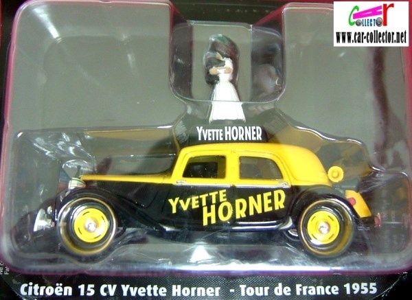 citroen-traction-tour-de-france-cycliste-yvette-horner-accordeon