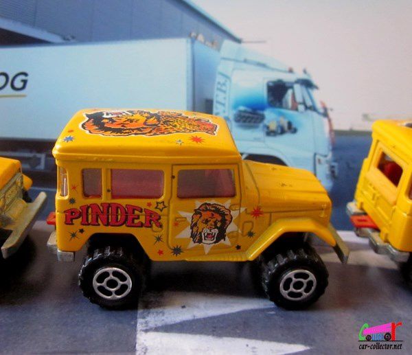 toyota-landcruiser-bj43-4x4-cirque-pinder-majorette-1-53