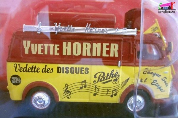 peugeot-d4a-yvette-horner-vedette-des-disques-pathe-fabuleuse-histoire-des-vehicules-publicitaires-hachette