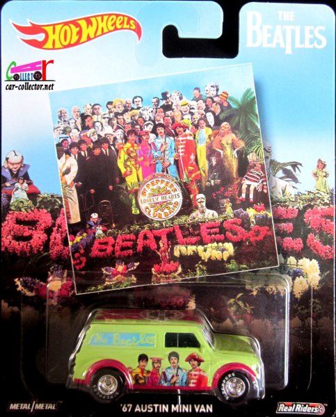 67-austion-mini-van-beatles-hot-wheels