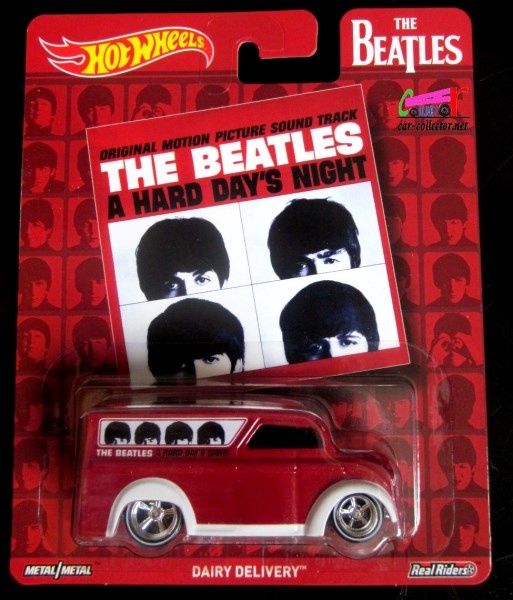 ford-dairy-delivery-hard-days-night-beatles-hot-wheels